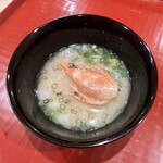 江戸町 すぎもと - 