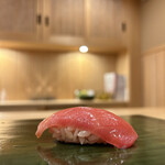 江戸町 すぎもと - 