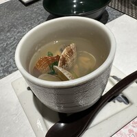 寿司初總本店 - 