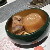 寿司初總本店 - 