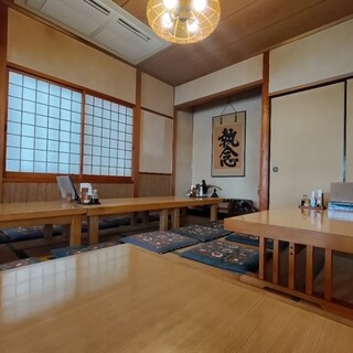 とんかつキッチンむらかみ_2