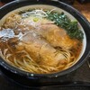 麺乃家