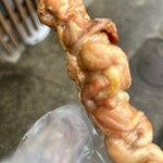 高橋の若どり - 