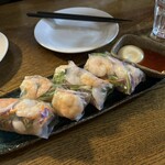 斑尾マウンテンロッジカフェ - 