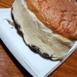 りくろーおじさんの店 - 