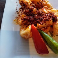 天空焼肉 星遊山 - 