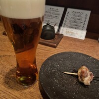 鶏一途 - 