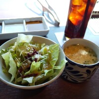 天空焼肉 星遊山 - 