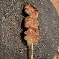 鶏一途 - 