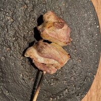 鶏一途 - 