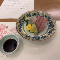 割烹家 一本松 - 