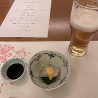 割烹家 一本松 - 