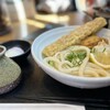 うどん居酒屋 江戸堀