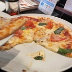 ピエーノ フェスタ - 