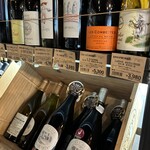 タカムラ コーヒーロースターズ - 