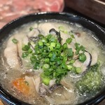 ピエーノ フェスタ - 