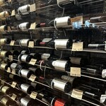 タカムラ コーヒーロースターズ - 