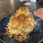 ピエーノ フェスタ - 