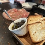 ピエーノ フェスタ - 