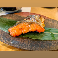京料理 貴与次郎 - 