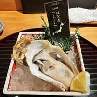 鮨 かうと - 