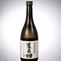 まる田 特別純米 