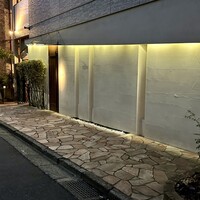 ル スプートニク - 外観