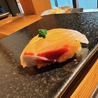 鮨 かうと - 