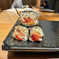鮨 かうと - 