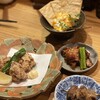 炭火焼鳥 木鶏 - 料理写真: