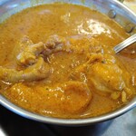 シバ・ジョティ - 