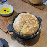 セララバアド - 