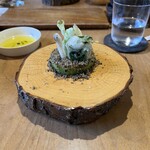 セララバアド - 