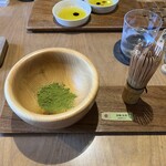 セララバアド - 