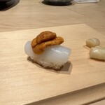 Sushi Kouji - 