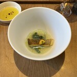 セララバアド - 