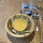 セララバアド - 