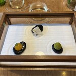 セララバアド - 