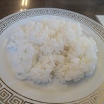 シバ・ジョティ - 