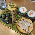 セララバアド - 