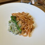 セララバアド - 