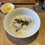 セララバアド - 