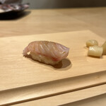 Sushi Kouji - 