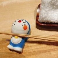 明けましておめでとうございます - 