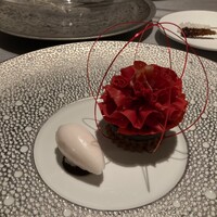 ASAHINA Gastronome - 