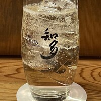 炭火焼鳥 木鶏 - 