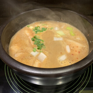 中華そば ことぶきや_1