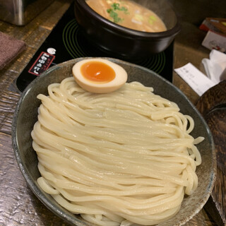 中華そば ことぶきや_0