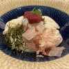 麺処つるはん - 料理写真: