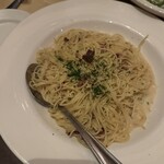 The Cheesecake Factory - 